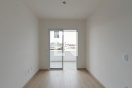 Apartamento para alugar com 2 quartos, 60m² em Vila Hortência, Sorocaba