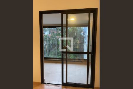 Apartamento para alugar em Pinheiros