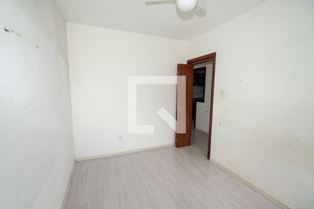 Quarto 2 de apartamento para alugar com 2 quartos, 59m² em Jardim Itu, Porto Alegre