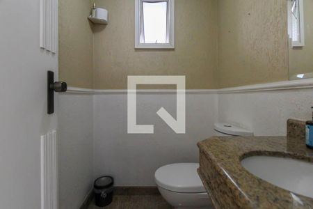 Apartamento à venda com 3 quartos, 130m² em Parque da Vila Prudente, São Paulo