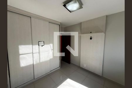 Apartamento para alugar com 4 quartos, 127m² em Águas Claras, Brasília