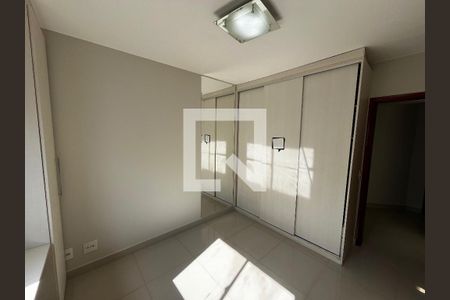 Apartamento para alugar com 4 quartos, 127m² em Águas Claras, Brasília