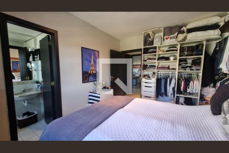 Foto 14 de apartamento à venda com 3 quartos, 111m² em Boa Vista, Porto Alegre