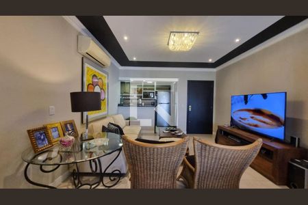 Foto 04 de apartamento à venda com 3 quartos, 111m² em Boa Vista, Porto Alegre