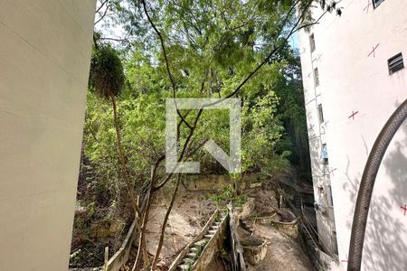 Apartamento à venda com 2 quartos, 75m² em Leme, Rio de Janeiro