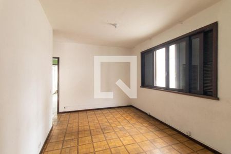 Sala de Jantar de apartamento para alugar com 3 quartos, 135m² em Centro, Curitiba