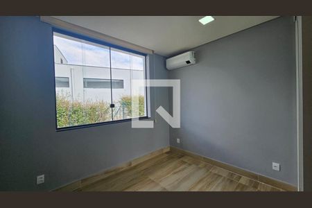 Foto 17 de casa de condomínio à venda com 3 quartos, 282m² em Recanto da Lagoa, Lagoa Santa