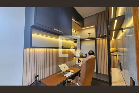 Foto 14 de casa de condomínio à venda com 3 quartos, 282m² em Recanto da Lagoa, Lagoa Santa