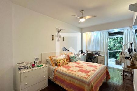Apartamento à venda com 3 quartos, 156m² em Copacabana, Rio de Janeiro