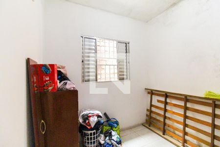 Quarto 2 de casa à venda com 4 quartos, 125m² em Jardim Santana, São Paulo