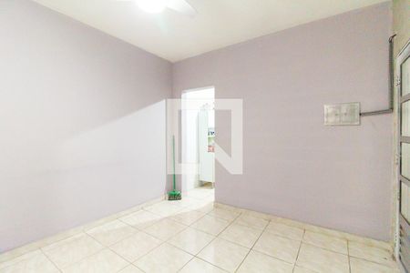 Sala 2 de casa à venda com 4 quartos, 125m² em Jardim Santana, São Paulo