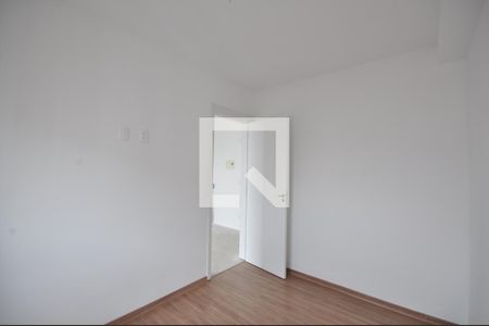 Quarto 1 de apartamento à venda com 2 quartos, 48m² em Vila Guilherme, São Paulo