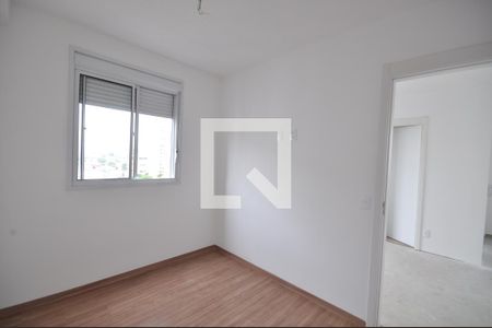 Quarto 1 de apartamento à venda com 2 quartos, 48m² em Vila Guilherme, São Paulo