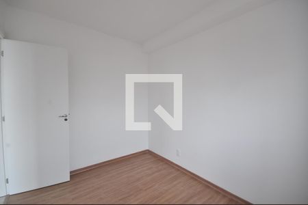 Quarto 1 de apartamento à venda com 2 quartos, 48m² em Vila Guilherme, São Paulo