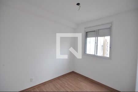 Quarto 1 de apartamento à venda com 2 quartos, 48m² em Vila Guilherme, São Paulo