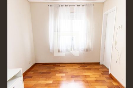 Suíte de apartamento para alugar com 3 quartos, 85m² em Mooca, São Paulo