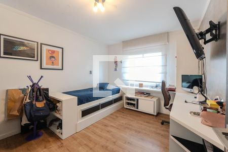 Quarto 1 de apartamento à venda com 3 quartos, 99m² em Bela Vista, São Paulo