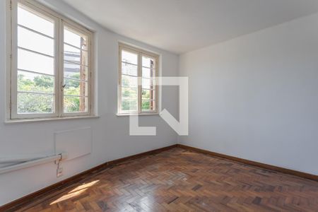 Quarto 2 de apartamento para alugar com 2 quartos, 78m² em Rio Branco, Porto Alegre