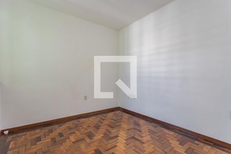 Quarto 1 de apartamento para alugar com 2 quartos, 78m² em Rio Branco, Porto Alegre