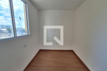 Quarto de casa para alugar com 2 quartos, 45m² em Figueira, Duque de Caxias