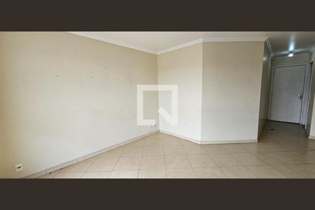 Foto 26 de apartamento à venda com 3 quartos, 84m² em Parque Maria Luiza, São Paulo