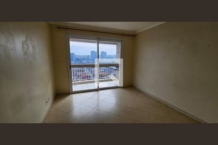 Foto 27 de apartamento à venda com 3 quartos, 84m² em Parque Maria Luiza, São Paulo