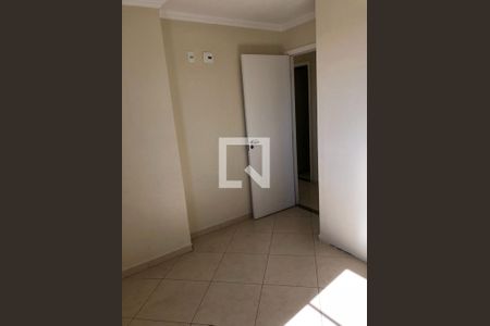 Foto 09 de apartamento à venda com 3 quartos, 84m² em Parque Maria Luiza, São Paulo