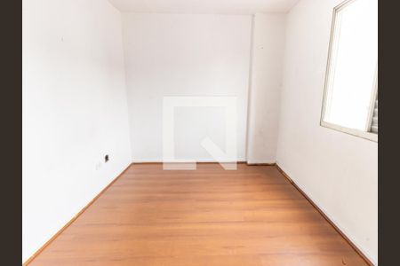 Quarto 1 de apartamento para alugar com 2 quartos, 64m² em Vila Regente Feijó, São Paulo
