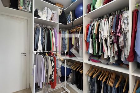 Quarto 2 de apartamento à venda com 3 quartos, 106m² em Jardim Flor da Montanha, Guarulhos