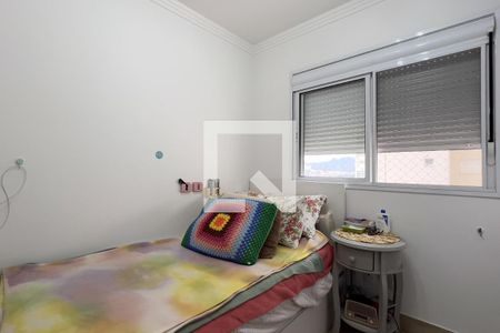 Quarto 1 de apartamento à venda com 3 quartos, 106m² em Jardim Flor da Montanha, Guarulhos