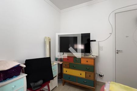 Quarto 1 de apartamento à venda com 3 quartos, 106m² em Jardim Flor da Montanha, Guarulhos