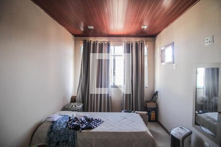 Quarto 1 de casa para alugar com 2 quartos, 150m² em Olinda, Nilópolis