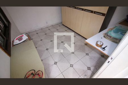 Casa à venda com 3 quartos, 125m² em Jardim Catarina, São Paulo