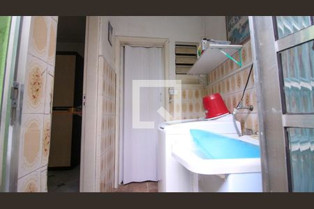 Casa à venda com 3 quartos, 125m² em Jardim Catarina, São Paulo