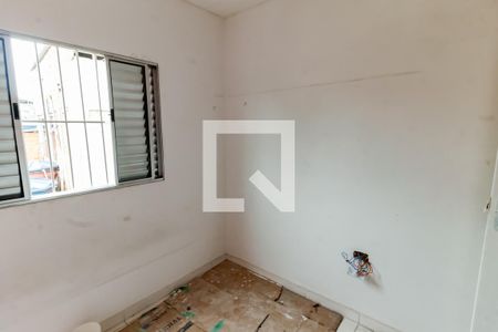 Quarto 2 de casa para alugar com 1 quarto, 21m² em Vila Sonia do Taboao, Taboão da Serra