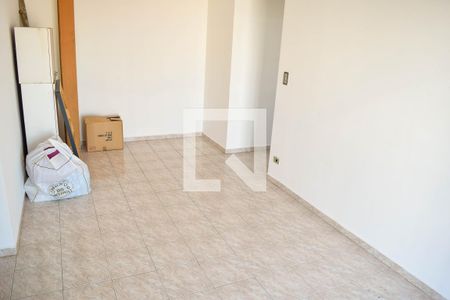 Apartamento para alugar com 2 quartos, 85m² em Tatuapé, São Paulo