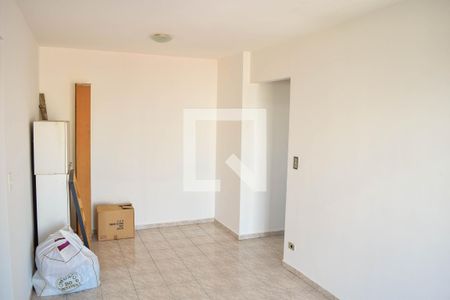 Apartamento para alugar com 2 quartos, 85m² em Tatuapé, São Paulo