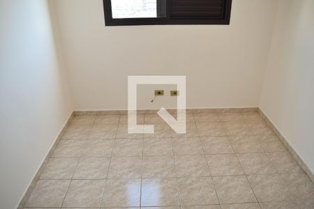 Apartamento para alugar com 2 quartos, 85m² em Tatuapé, São Paulo