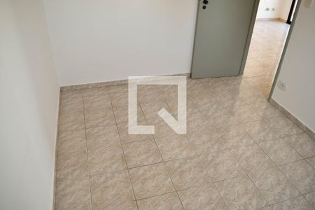 Apartamento para alugar com 2 quartos, 85m² em Tatuapé, São Paulo