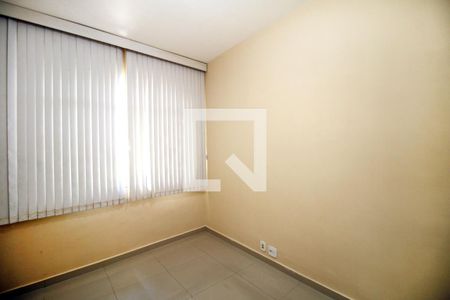 Quarto 1 Suíte de apartamento para alugar com 3 quartos, 92m² em Olaria, Rio de Janeiro