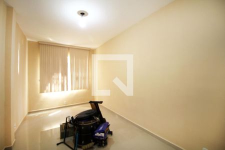 Quarto 2 de apartamento para alugar com 3 quartos, 92m² em Olaria, Rio de Janeiro