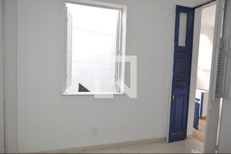 Casa para alugar com 1 quarto, 46m² em Sampaio, Rio de Janeiro