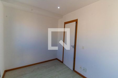 Quarto 1 de apartamento para alugar com 2 quartos, 70m² em Fonseca, Niterói