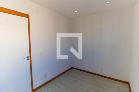 Quarto 1 de apartamento para alugar com 2 quartos, 70m² em Fonseca, Niterói