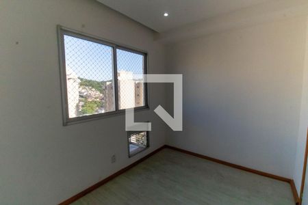 Quarto 1 de apartamento para alugar com 2 quartos, 70m² em Fonseca, Niterói