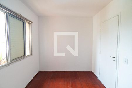 Quarto 2 de apartamento à venda com 2 quartos, 69m² em Vila Guarani (zona Sul), São Paulo