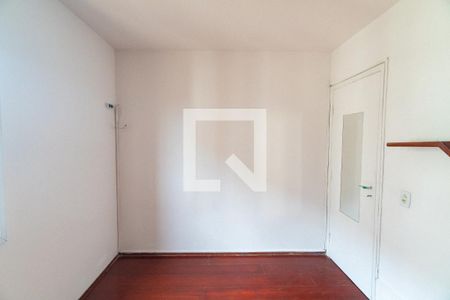 Quarto 1 de apartamento à venda com 2 quartos, 69m² em Vila Guarani (zona Sul), São Paulo