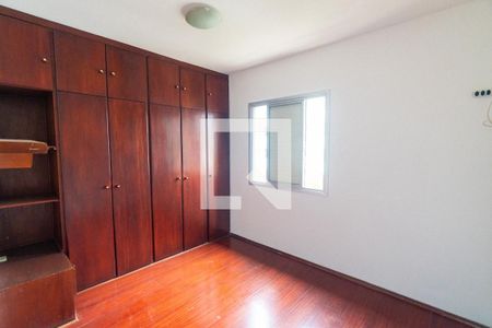 Quarto 1 de apartamento à venda com 2 quartos, 69m² em Vila Guarani (zona Sul), São Paulo