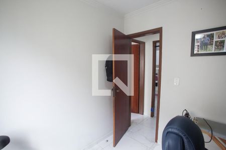 Quarto 2 de apartamento para alugar com 2 quartos, 62m² em Pechincha, Rio de Janeiro