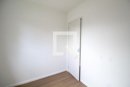 Quarto 1 de apartamento para alugar com 2 quartos, 62m² em Barra Olímpica, Rio de Janeiro